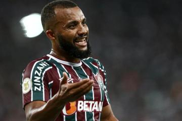 Samuel Xavier: "Tuvimos un poco de dificultad con la línea de cinco de Alianza Lima"
