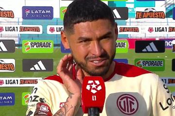 Sánchez: "El grupo se merecía una alegría así"