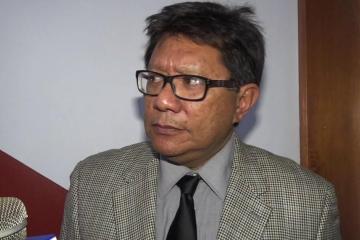 Arturo Sánchez dio detalles de pre acuerdo que tenía con Alianza Lima para proyecto en conjunto