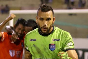 Grados: "De los cuatro equipos peruanos que competimos internacionalmente, fuimos el más bajo"