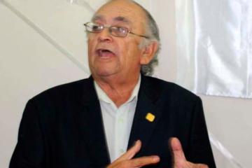 Acha: "Estamos muy contentos por la campaña que viene cumpliendo Cantolao en Liga 2"