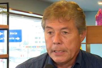Honores: "Tenemos arqueros para un buen tiempo en la Selección"