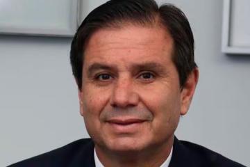 Cantuarias: "Sporting Cristal necesita recuperar su identidad y su esencia"