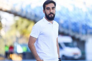 DT argentino Francisco Meneghini tendría todo arreglado para dirigir a FBC Melgar