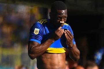 ¿Llegará a la Copa América? Conoce qué lesión sufrió Advíncula