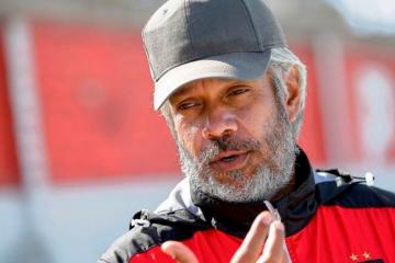 Valencia: "Hoy o mañana el club debe estar anunciando que hemos llegado a un acuerdo"