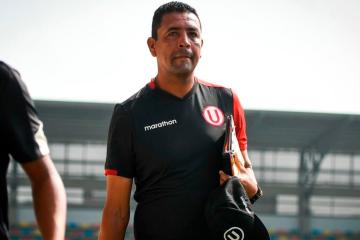 Tierradentro: "Los dos equipos entregaron todo en el campo"