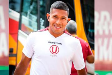 Flores: "Perdimos un partido importante y ante un buen equipo, pero ya lo asimilamos"