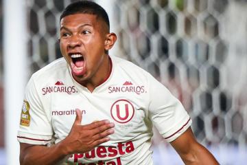 Flores: "Desgaste hay pero a veces hay que jugar con otras cosas"