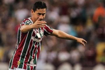 Atención Alianza: Fluminense venció a Cerro Porteño y le dio vida a íntimos
