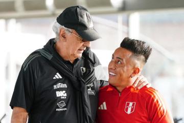 Hdhd