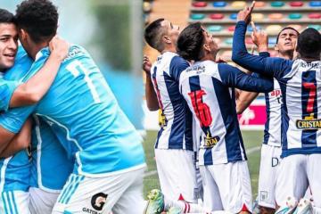 Conoce la programación de la segunda jornada del Torneo de Reservas