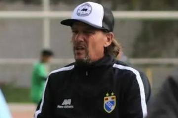Desio: "Leímos muy bien el partido y lo ejecutaron de la mejor manera"