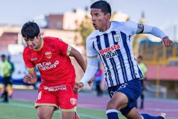 Este domingo continúa la primera fecha del torneo de Reservas
