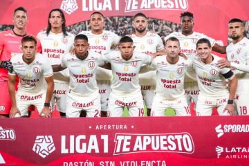 Britos: "El empuje de la gente fue fundamental para el triunfo"