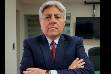 Moquillaza: "Mientras no tengamos el monto de la acreencia consentida, no podemos asumir un compromiso firmado por la U"