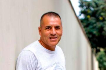 Dulanto: "Más allá de la expulsión creo que faltó un replanteamiento"
