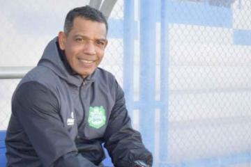 Holsen: "Al no haber construcción en la zona de creación de la selección, debemos hacer un juego directo"