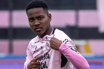 Sport Boys derrotó por 1-0 a Municipal en amistoso