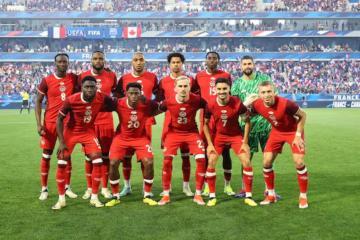 Conoce qué opina Fossati sobre la Selección de Canadá