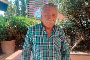 Caszely: "Chile está un peldaño más arriba de Perú por el conocimiento de Gareca"