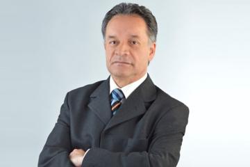 Ames: “Deportivo Coopsol va a pedir la destitución de los miembros de la Comisión y Tribunal de Licencias”