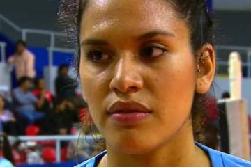Magallanes: "Me gusta el equipo que está formando Universitario, habrá competencia sana"
