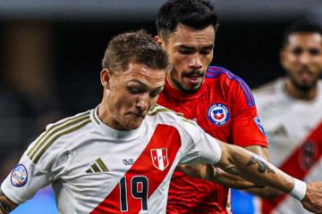 Sonne: "Muy feliz por mi debut oficial. Muchas gracias por el enorme apoyo"