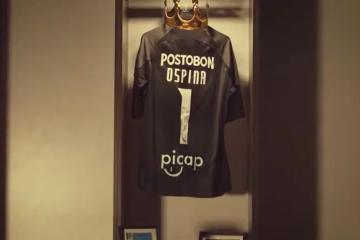 David Ospina volverá a Atlético Nacional
