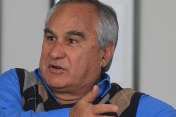 Quintana: "Las autoridades que manejan el tema selección han debido prever esta situación"