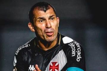 Medel cada vez más cerca de volver a Boca Juniors