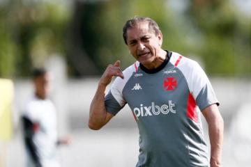 Ramón Díaz rechazó ser técnico de Newell's