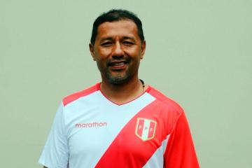 Palacios: "Preocupa mucho no tener ocasiones de gol, es necesario ser eficaces"