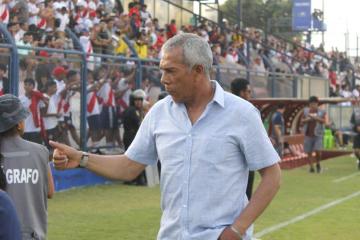 Valencia: "Estoy esperando a ver si se concreta alguna posibilidad"