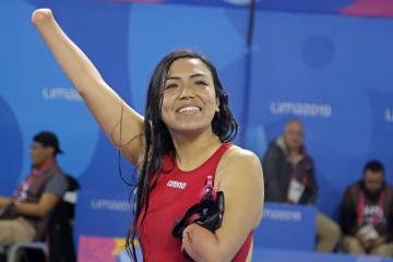 Se viene V Foro Fisu América en el Cusco