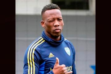 Luis Advíncula será titular ante Banfield