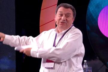 'Pato' Letelier: "Siempre los Clásicos son especiales y esperamos que la U sea el ganador"