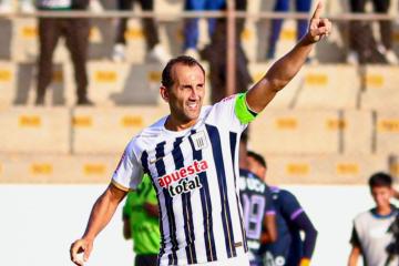 Barcos: "Nos llevamos una victoria justa"