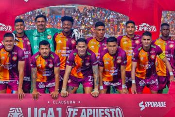 Carabaño: "Creo que jugamos muy bien, merecimos ganar"