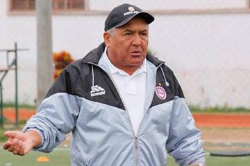 'Chalaca' Gonzáles sobre Cueva y Carrillo: “Es una falta de respeto total, tienen que estar de por vida fuera de la selección”