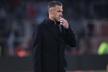 Demichelis no va más en River Plate, regresaría Gallardo