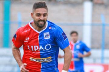 Urruti: “Estamos pasando un momento difícil”