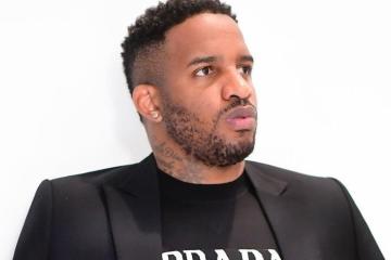 Farfán: "Yo creo que sí nos va a alcanzar para clasificar al Mundial"