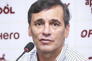Conoce los convocados por Fabián Bustos para el partido ante Carlos A. Mannucci