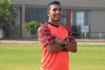Cantolao 2009 representará al Perú en torneos en Suecia y Dinamarca