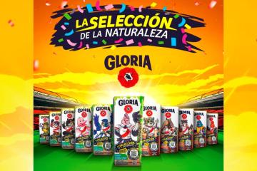 "La Selección de la Naturaleza" y el partido contra la extinción
