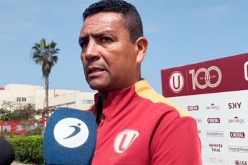 Tierradentro: "Hoy no jugamos bien y hay que corregir en la semana"