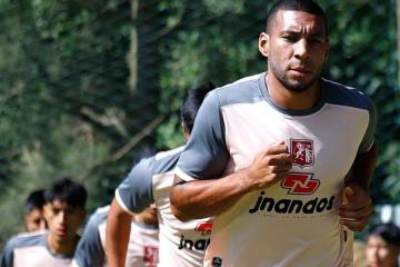 León de Huánuco continúa avanzando en la Copa Perú