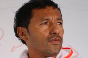 Palacios: "Ojalá hayan buscado un buen reemplazo para Da Silva"