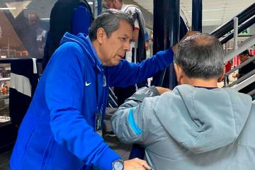 Ordóñez: "Comisión Disciplinaria violó Reglamento Único de Justicia"